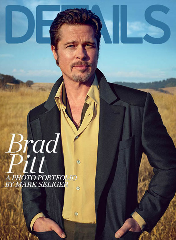 Brad-Pitt-Details-Mark-Seliger-01.jpg