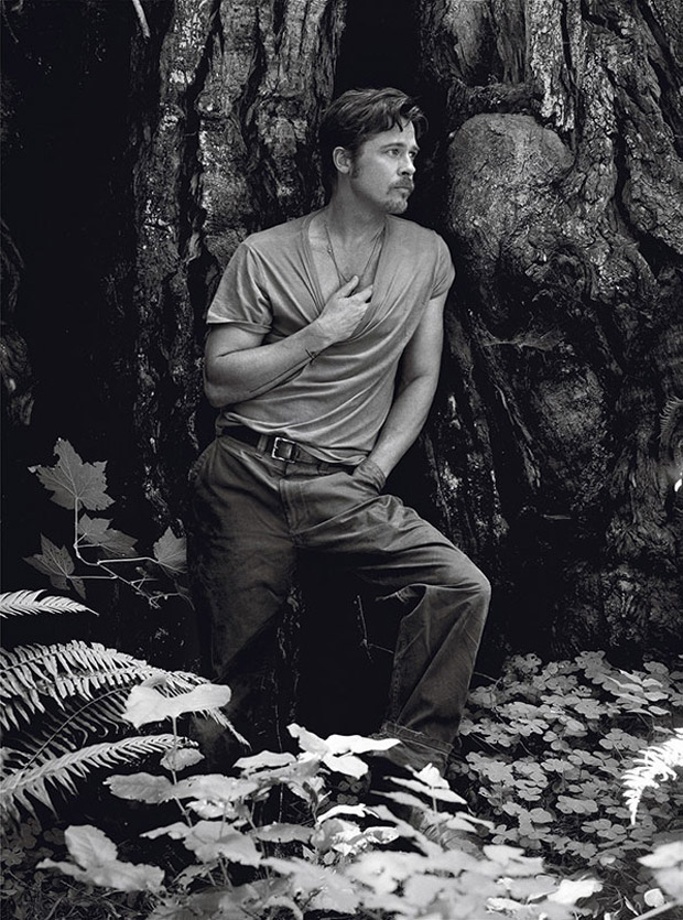 Brad-Pitt-Details-Mark-Seliger-02.jpg