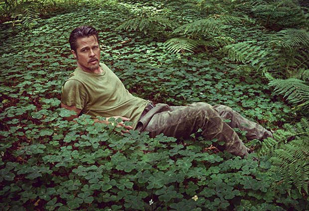 Brad-Pitt-Details-Mark-Seliger-03.jpg