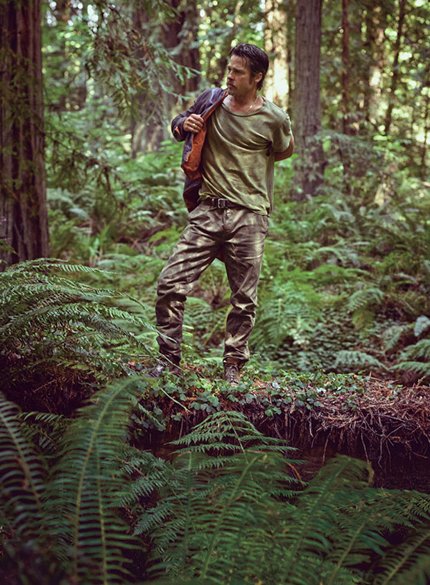 Brad-Pitt-Details-Mark-Seliger-05.jpg