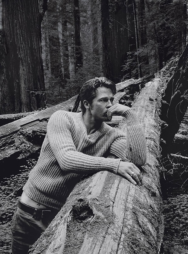 Brad-Pitt-Details-Mark-Seliger-09.jpg