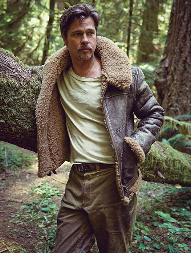 Brad-Pitt-Details-Mark-Seliger-12.jpg