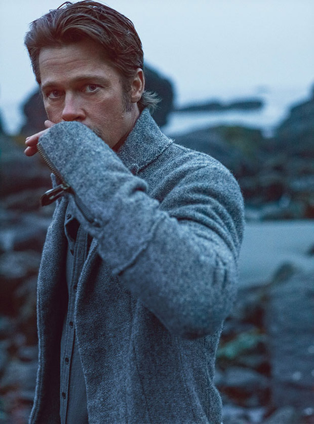 Brad-Pitt-Details-Mark-Seliger-13.jpg