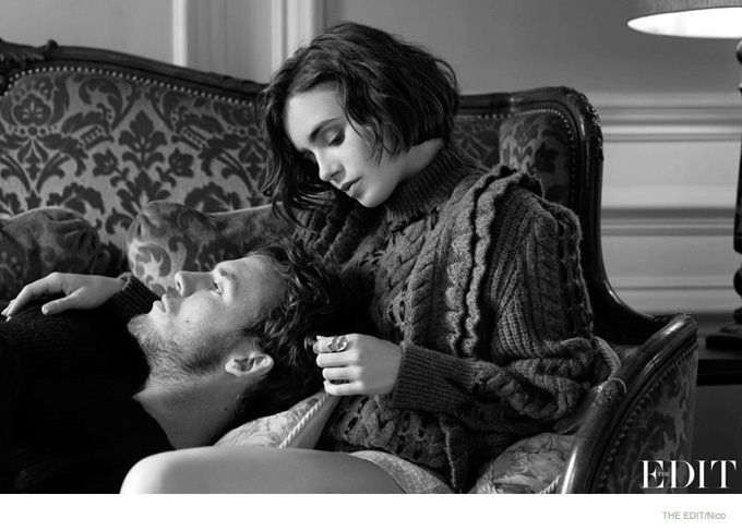 lily-collins-sam-claflin-the-edit01.jpg