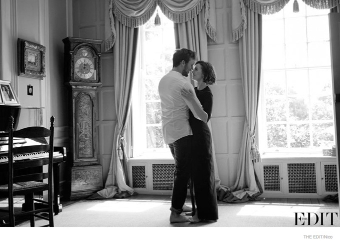 lily-collins-sam-claflin-the-edit02.jpg