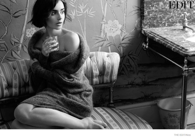 lily-collins-sam-claflin-the-edit04.jpg