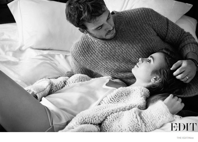 lily-collins-sam-claflin-the-edit05.jpg