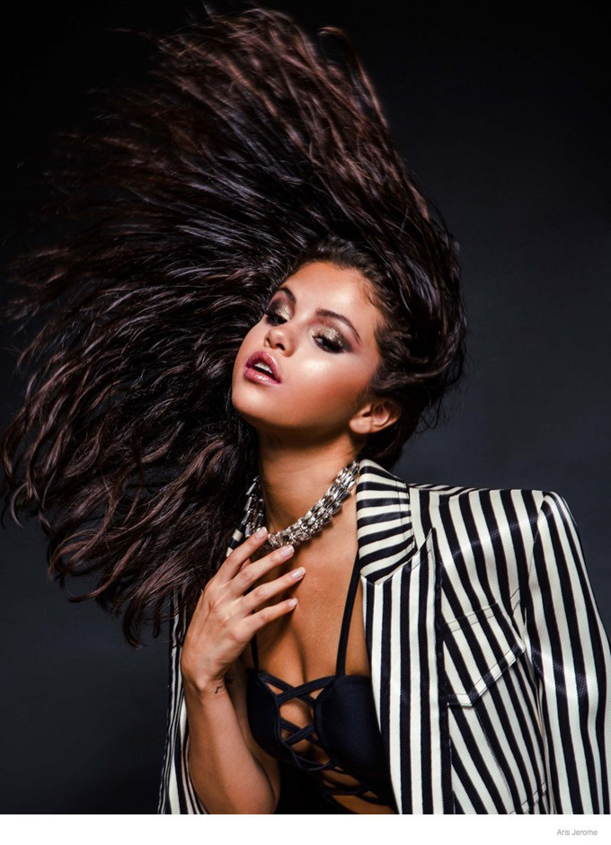 selena-gomez-aris-jerome-photoshoot02.jpg