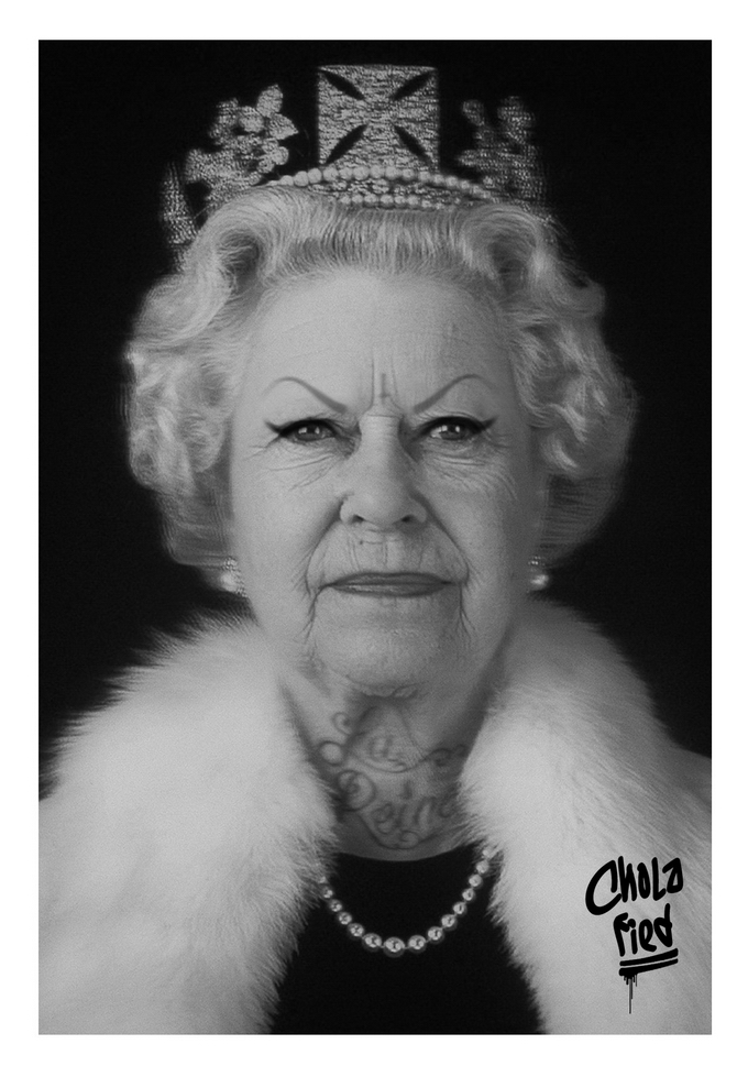 Cholafied06.jpg