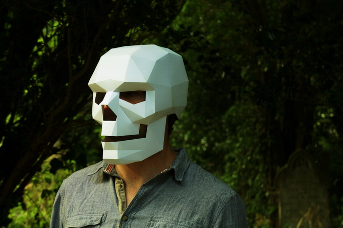 SteveWintercroft01.jpg