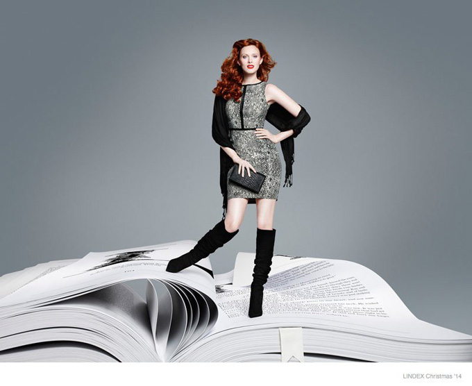 lindex-christmas-2014-ad-campaign05.jpg
