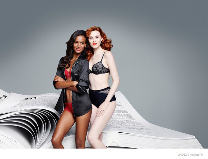 lindex-christmas-2014-ad-campaign06.jpg