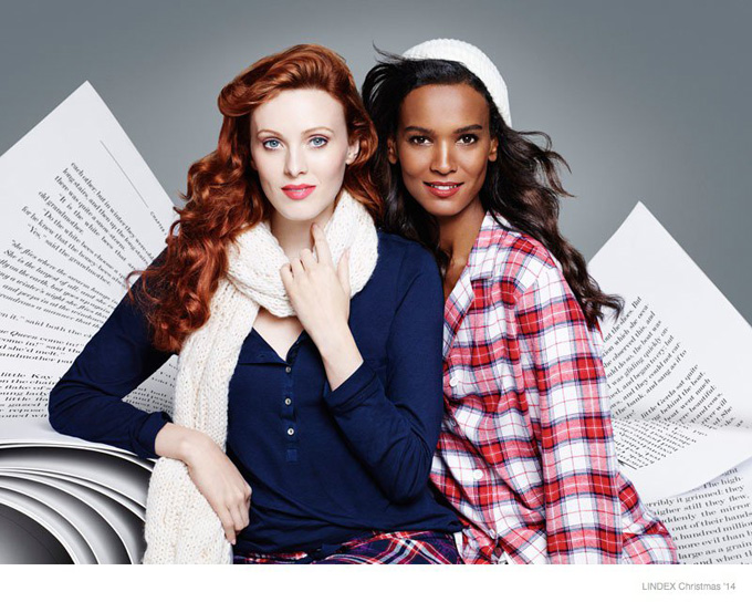 lindex-christmas-2014-ad-campaign09.jpg