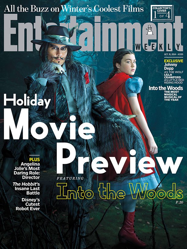 entertainment-weekly-into-the-woods-cover4.jpg
