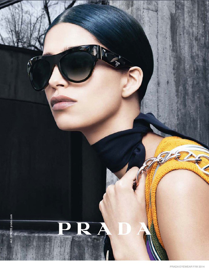 prada-eyewear-2014-fall-winter-ad-photos03.jpg