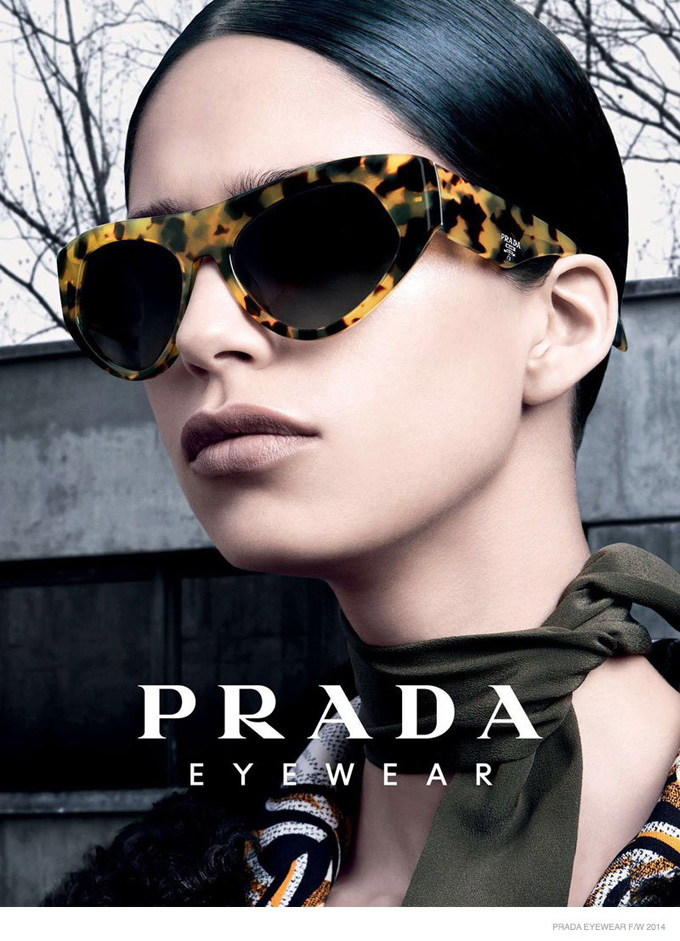 prada-eyewear-2014-fall-winter-ad-photos04.jpg