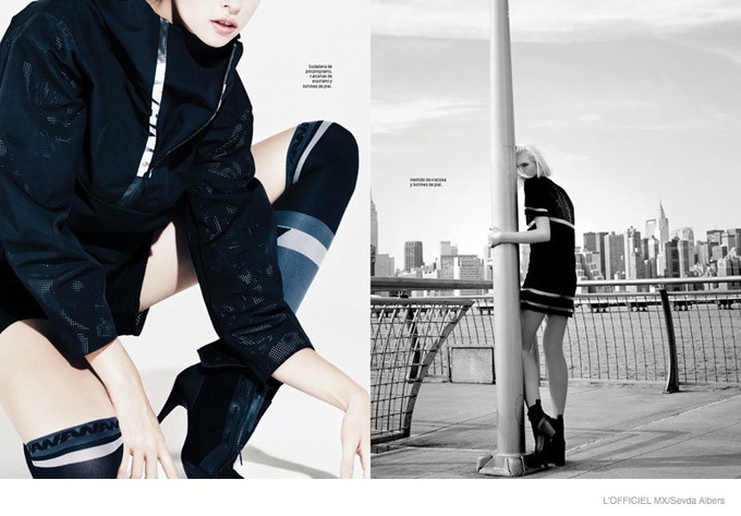 alexander-wang-hm-fashion-shoot03.jpg