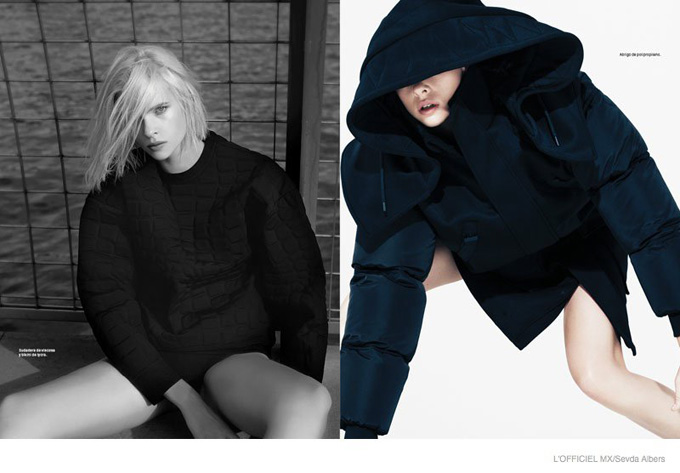 alexander-wang-hm-fashion-shoot04.jpg