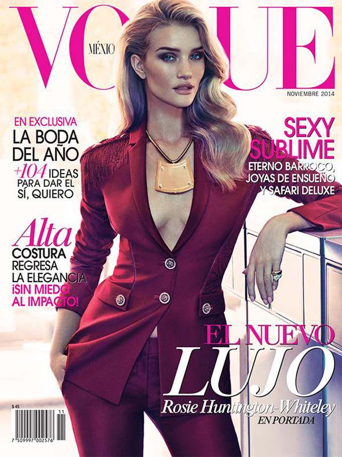 rosie-huntington-whiteley-vogue-mexico-november-2014-cover.jpg