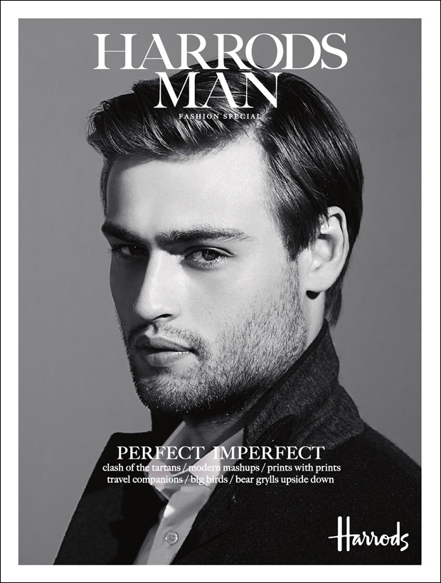 Douglas-Booth-Harrods-Man-01.jpg