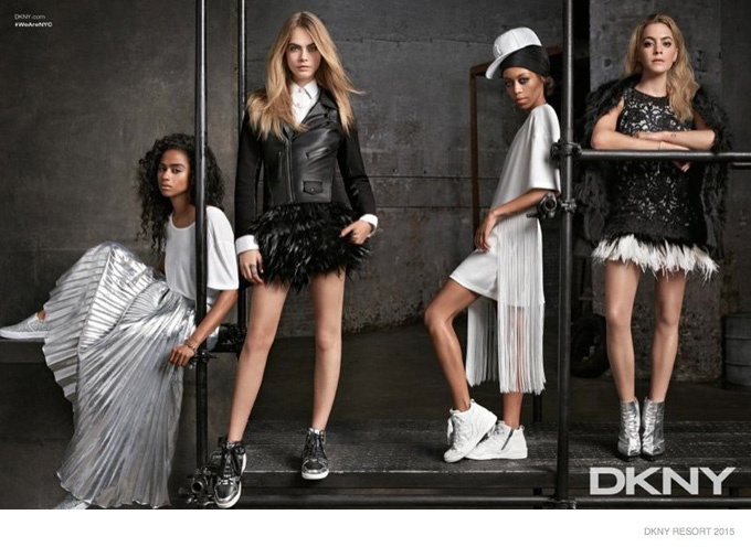 dkny-resort-2015-ad-campaign01.jpg