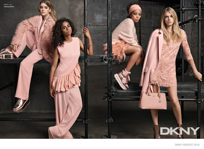 dkny-resort-2015-ad-campaign04.jpg
