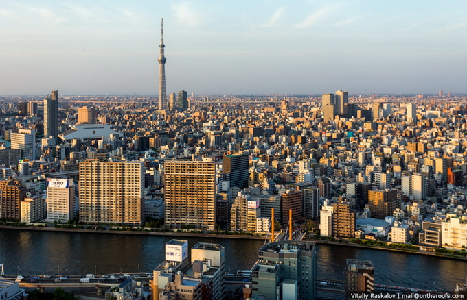 RaskalovTokio03.jpg