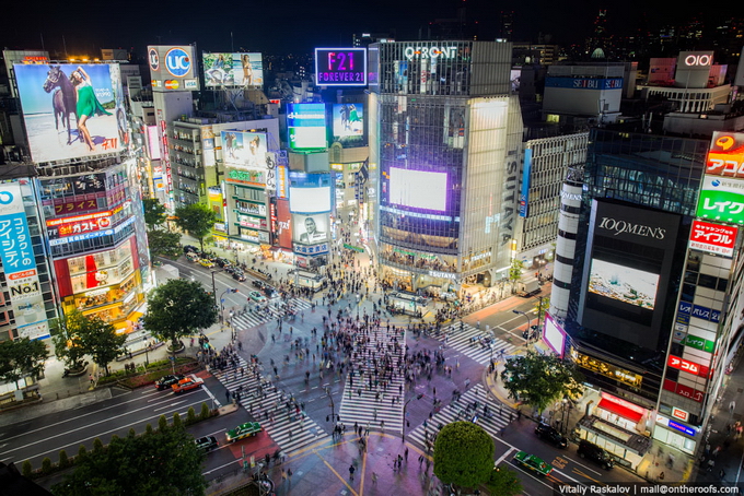 RaskalovTokio04.jpg