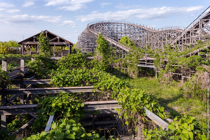 RaskalovTokio05.jpg