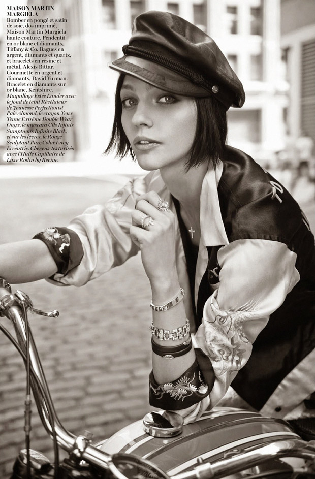 Sasha-Pivovarova-Vogue-Paris-Glen-Luchford-03.jpg