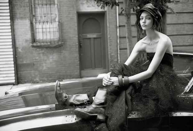 Sasha-Pivovarova-Vogue-Paris-Glen-Luchford-04.jpg