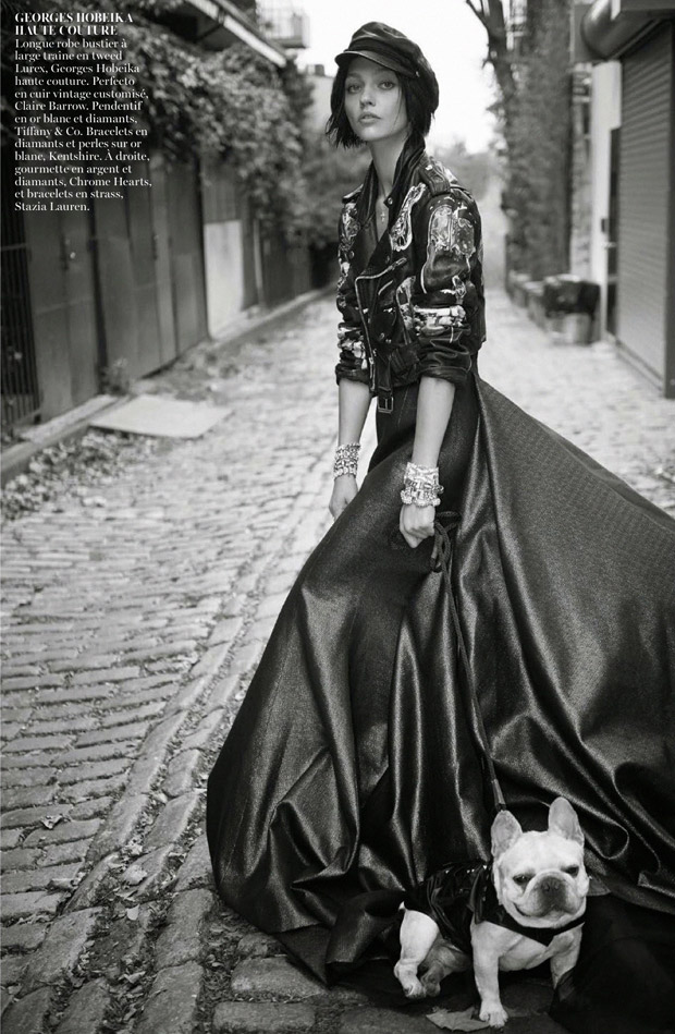 Sasha-Pivovarova-Vogue-Paris-Glen-Luchford-06.jpg