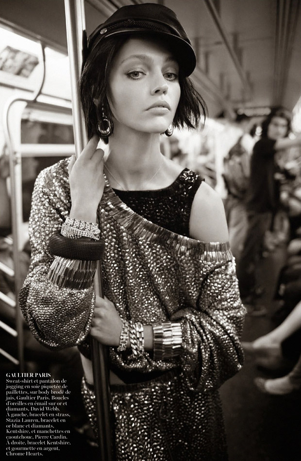 Sasha-Pivovarova-Vogue-Paris-Glen-Luchford-08.jpg