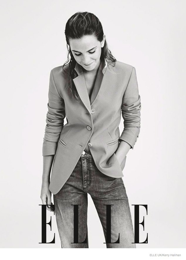 emma-watson-elle-uk-december-2014-04.jpg