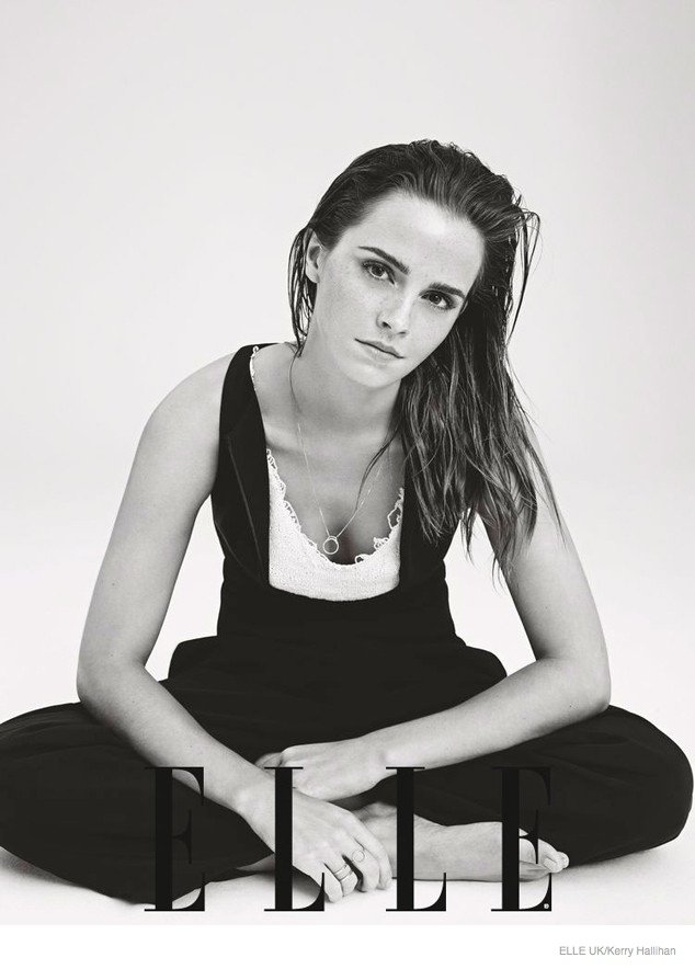 emma-watson-elle-uk-december-2014-05.jpg