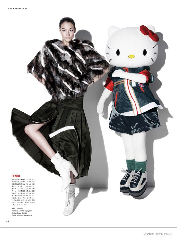 hello-kitty-fashion-shoot05.jpg