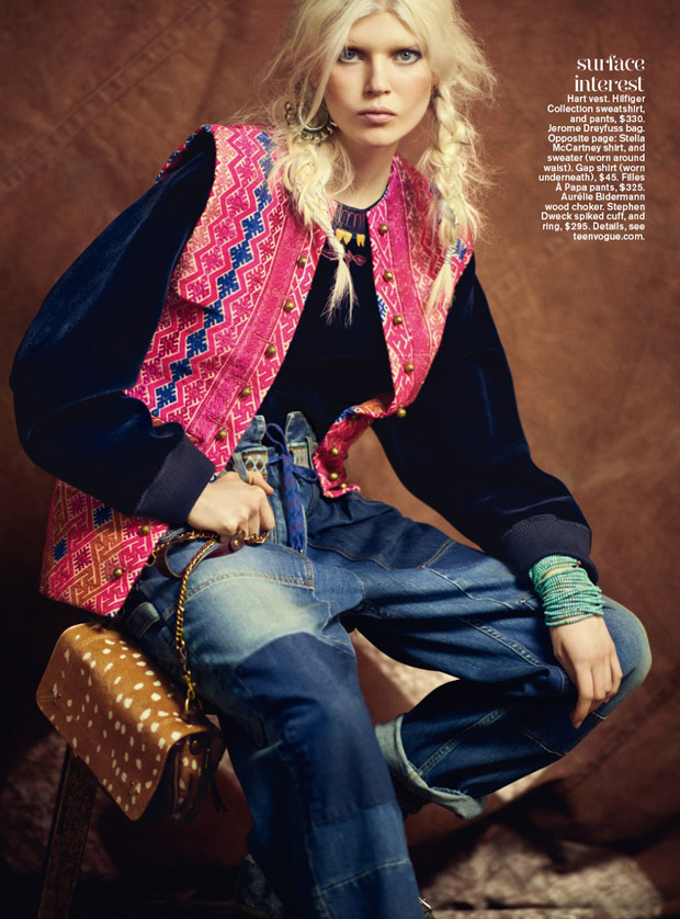 Ola-Rudnicka-Teen-Vogue-Boo-George-03.jpg