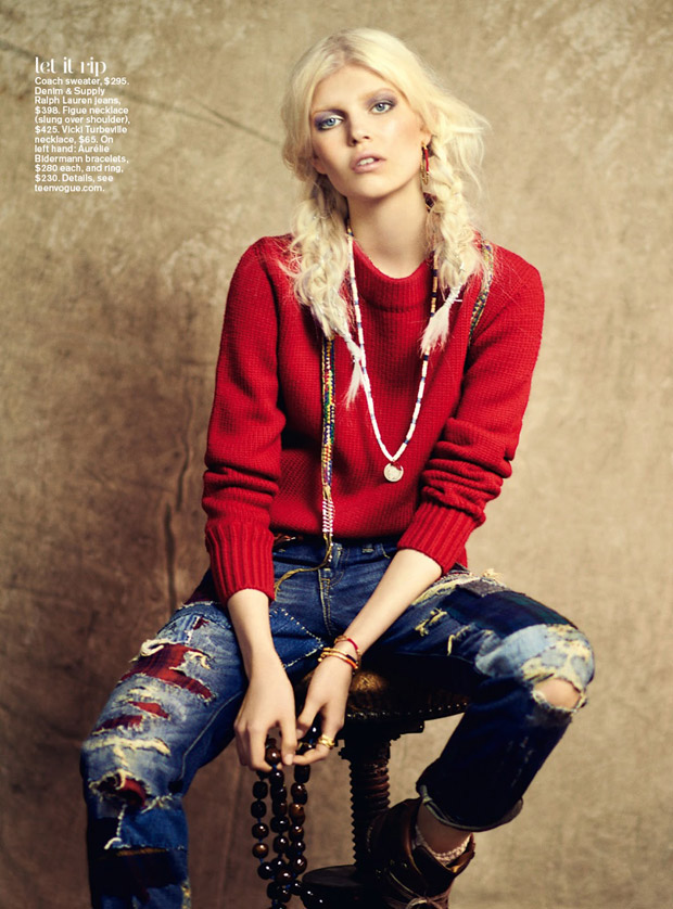 Ola-Rudnicka-Teen-Vogue-Boo-George-05.jpg