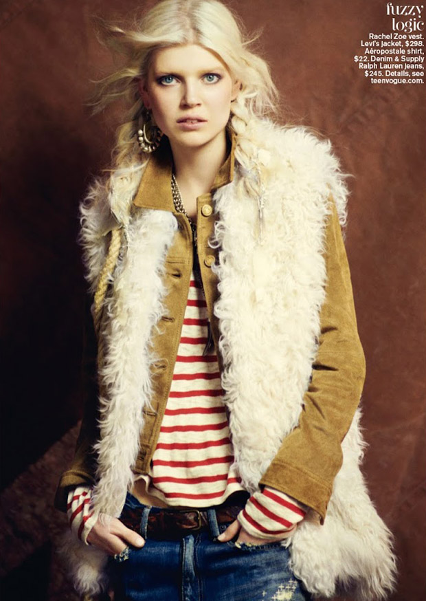 Ola-Rudnicka-Teen-Vogue-Boo-George-07.jpg