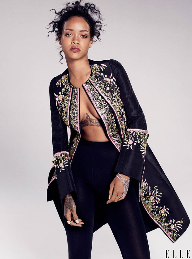 Rihanna-Elle-US-Paola-Kudacki-02.jpg