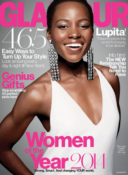 lupita-nyongo-glamour-december-2014-cover.jpg