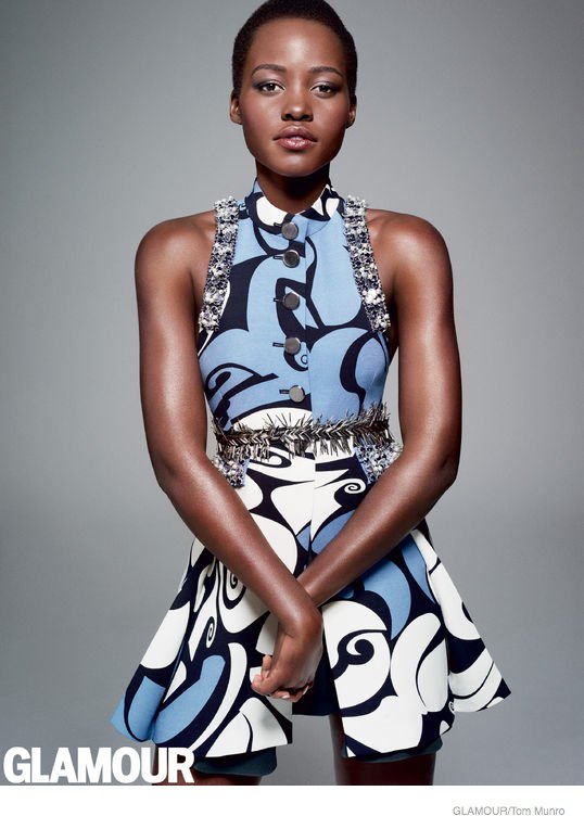 lupita-nyongo-glamour-december-2014-photos03.jpg