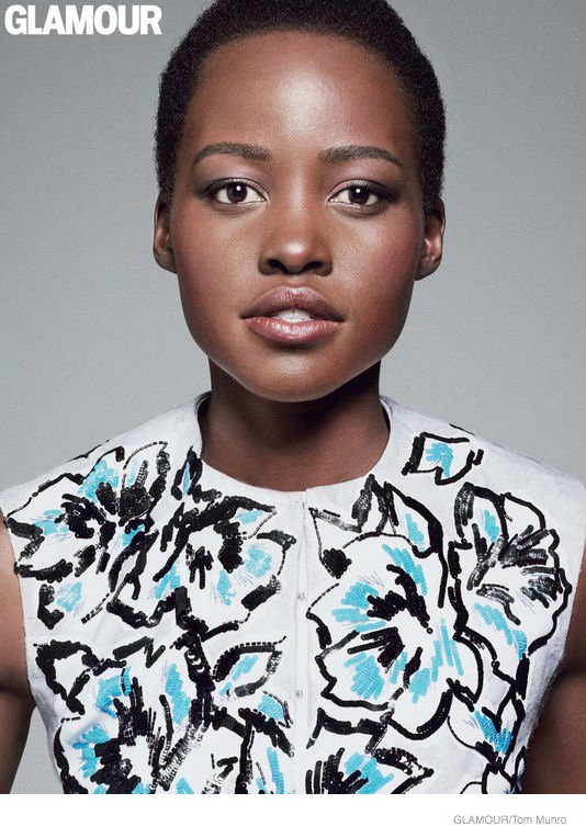 lupita-nyongo-glamour-december-2014-photos05.jpg