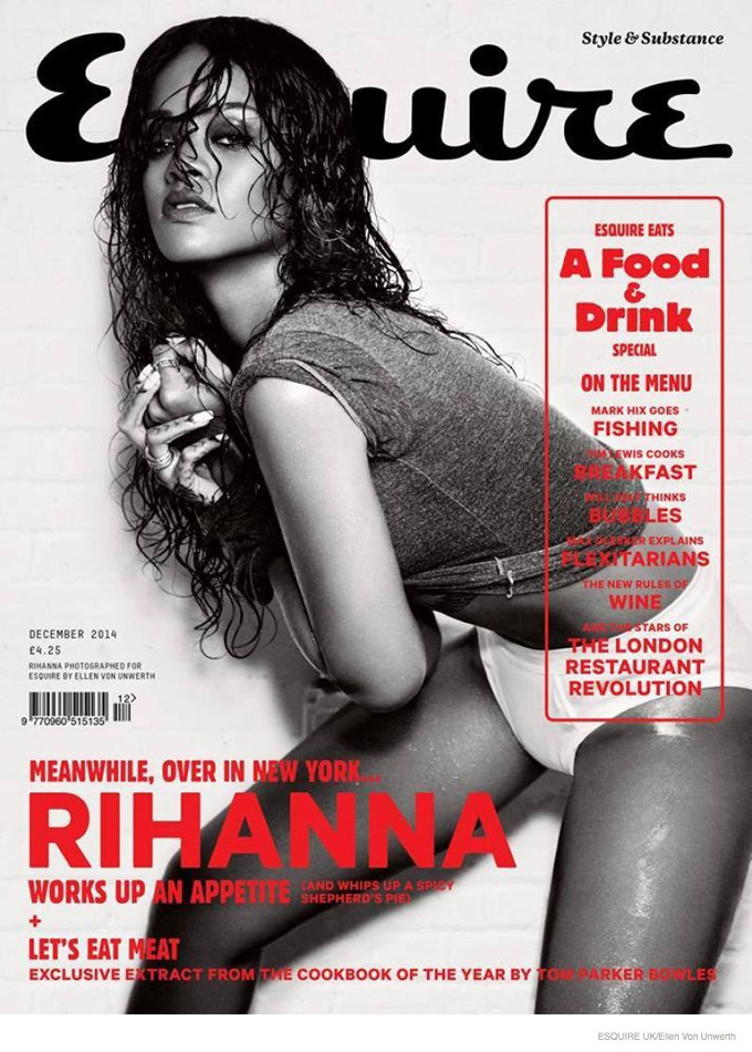 rihanna-esquire-uk-december-2014-photoshoot-06.jpg