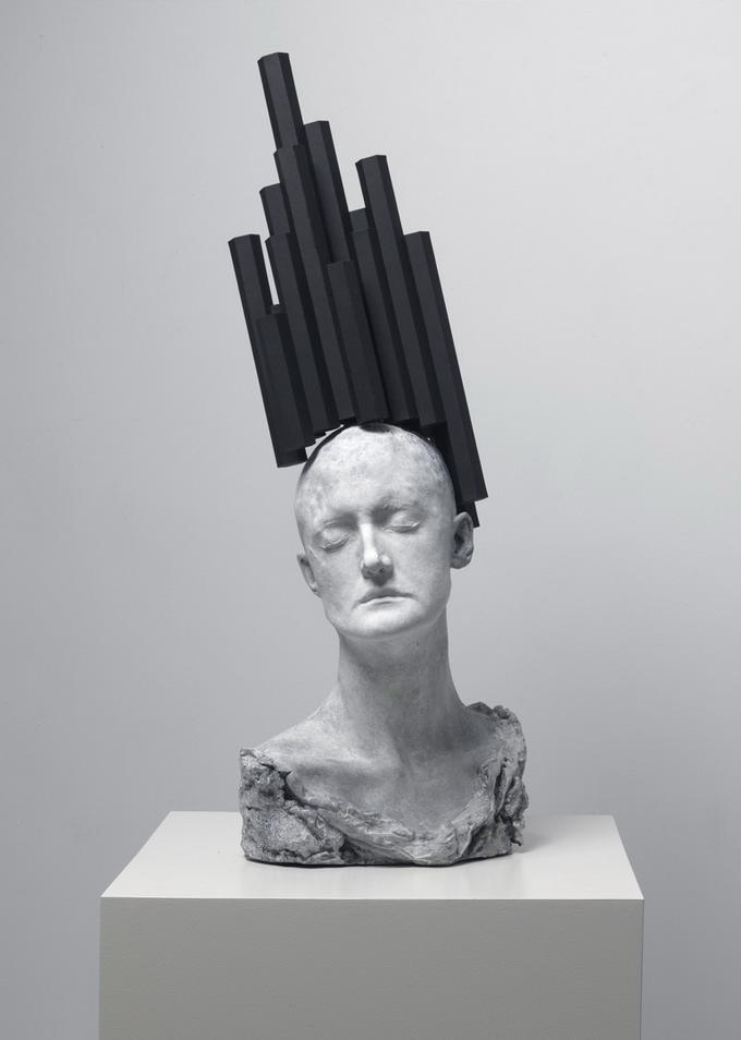 CharlesAvery02.jpg