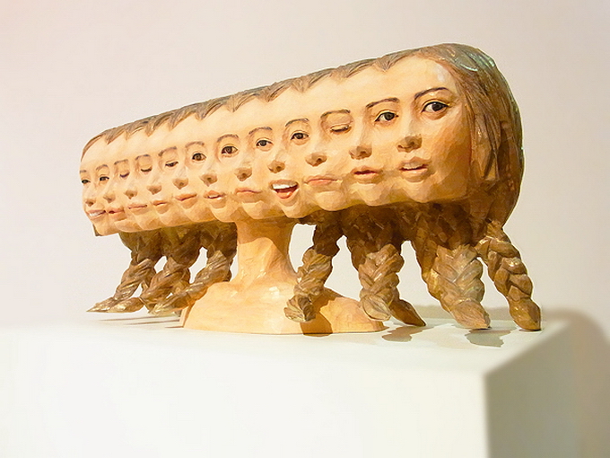 YoshitoshiKanemaki16.jpg