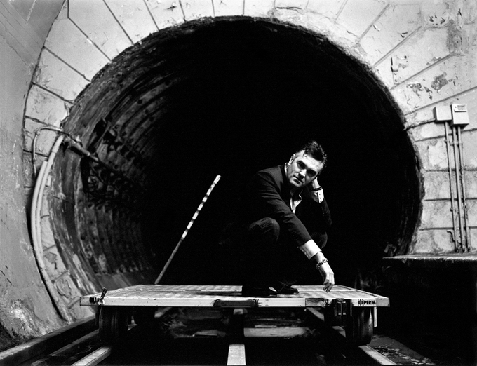 FrankBauer04.jpg
