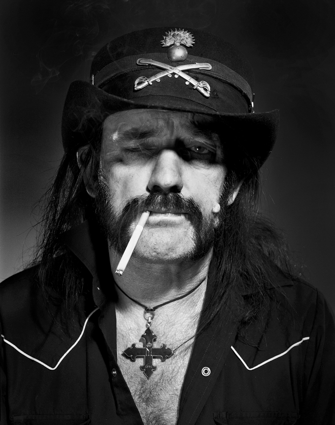 FrankBauer05.jpg