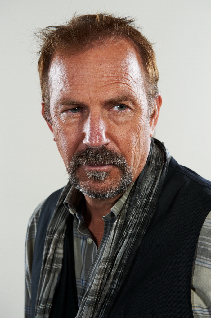 FrankBauer07_2.jpg