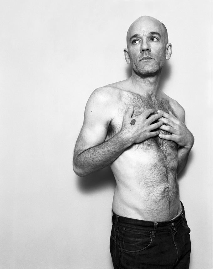 FrankBauer08.jpg